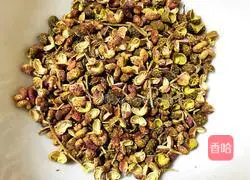 Illustration of how to make spicy kohlrabi 8