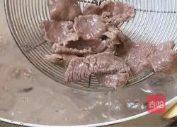 Cold Beef Tenderloin Recipe Illustration 15