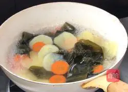 Cold skewers recipe 16