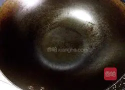 Camellia oleifera recipe 5