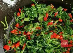 Super simple and delicious radish recipe illustration 4