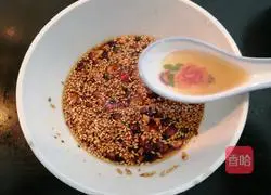 Homemade pea jelly Illustration of how to do it 19