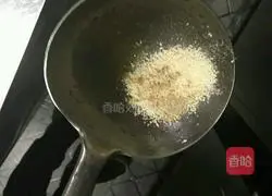 Illustration of how to make the best bucket of fresh food 7