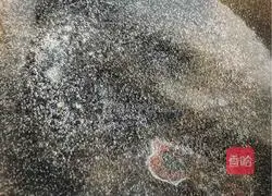 Illustration of how to make stir-fried cabbage 3