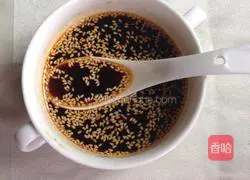 Bangbang Chicken Recipe Illustration 4