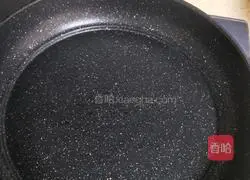 Tiger skin pepper (light food to reduce fat) illustration 6