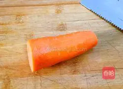 Cold asparagus recipe 10