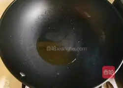 Spinach tofu (Oleo extra virgin olive oil) recipe 8