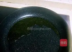 Illustration of how to make cucumbers mixed with thousands of pieces#lightfoodreducefat#14