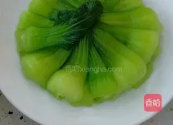 Garlic rape recipe 12