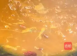 [Lantern Festival on the 15th day of the first lunar month] Illustration of how to make a golden and jade house 11