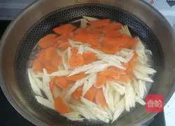 Appetizer recipe illustration 3