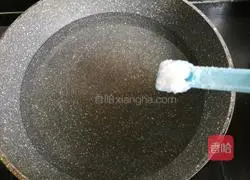 Illustration of how to make boiled cabbage 2