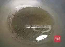 Illustration of how to make crispy pickled cucumbers 5