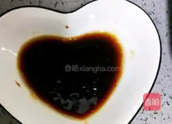 Illustration of how to make oil-consuming lettuce 5