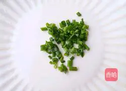 Illustration of braised potatoes that are a hundred times more delicious than meat 9