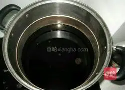 Illustration of how to make pickled cucumbers 11