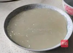 How to make cucumber jelly Illustration 9