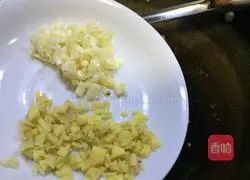 Ant-baked spicy cauliflower illustration 12