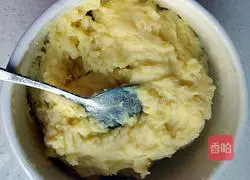 Potato cake recipe 10