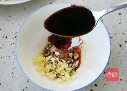 Illustration of how to cook cabbage 5