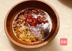 Hei Leng Leng's method illustration 9