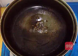 Illustration of how to make vinegar cabbage 3