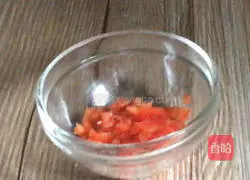 Garlic broccoli recipe 3