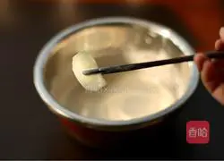 Illustration of how to cook eggplant 6