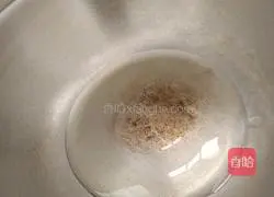 Illustration of how to cook sour bamboo shoots 3