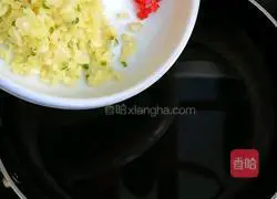 Garlic rape recipe 14