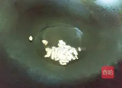 Hot and Sour Konjac Recipe Illustration 5