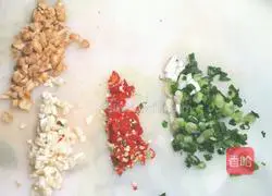 Cold fern root powder recipe 3