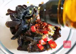 How to make cold fungus Illustration 7