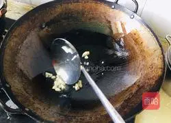 Garlic lettuce recipe 2