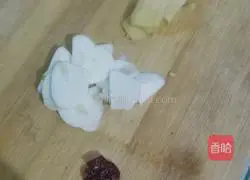 Illustration of how to cook zucchini 2