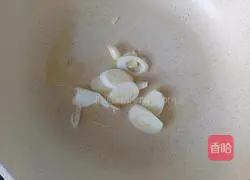 Illustration of how to make stir-fried cabbage with soy sauce 5