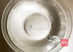 Lemon chicken feet recipe 8