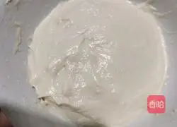 Illustration of how to make bean sprouts vermicelli and drink cakes 4