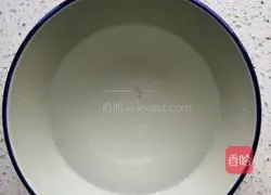 Illustration of how to cook tomatoes and eggplants 6