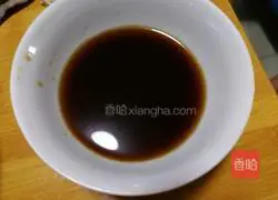 Sauteed tomatoes and eggplants Illustration of how to do it 5