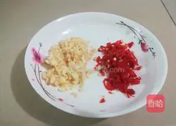 Illustration of how to shoot cucumbers 3