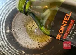 Lily broccoli recipe 4