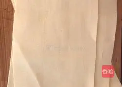 Illustration of homemade old-fashioned Malatang 10