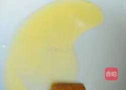 Illustration of how to make tomato minced meat and mashed potatoes 5