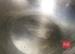 Illustration of how to make pickled cucumber 4