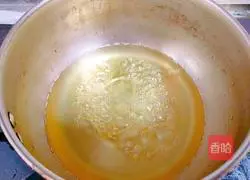 Illustration of how to make a bunch of flowers 12