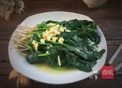 Illustration of how to make red-billed green parrot 10