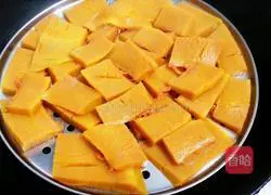 Pumpkin pie recipe 4