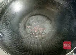 Cold cucumber recipe 13